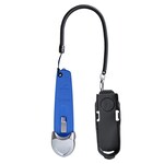 Thumbnail_Pacific Handy Cutter Premium Multi Functional Safety Knife with Guard Springback